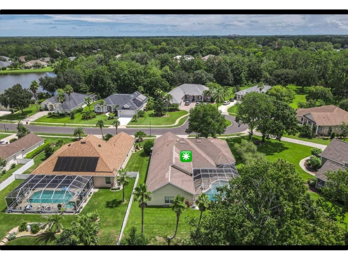 24 Lakeside Place W Palm Coast FL 32137 FC311826 image2