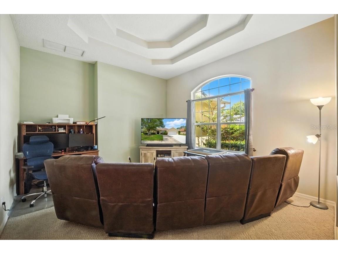 24 Lakeside Place W Palm Coast FL 32137 FC311826 image20