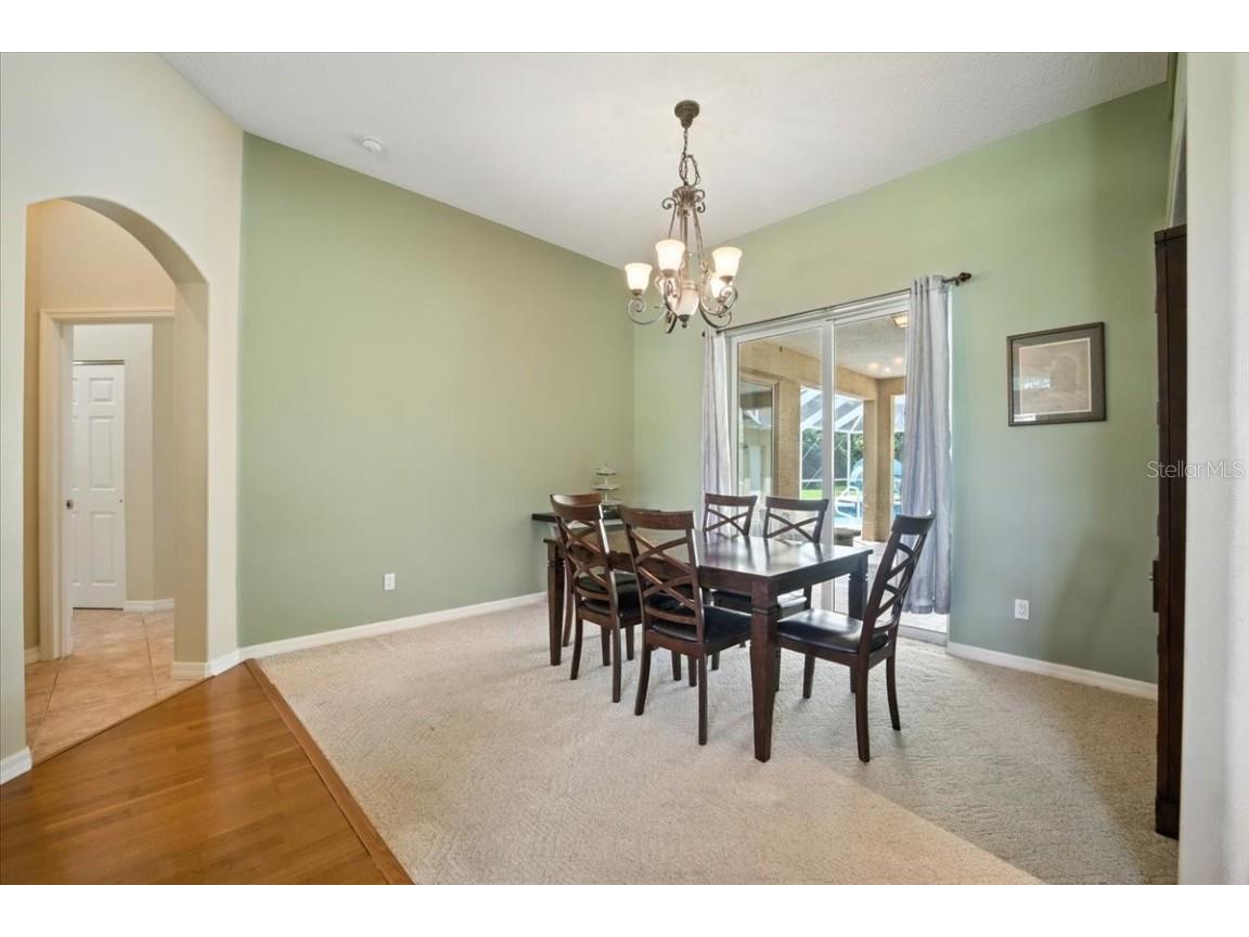 24 Lakeside Place W Palm Coast FL 32137 FC311826 image21