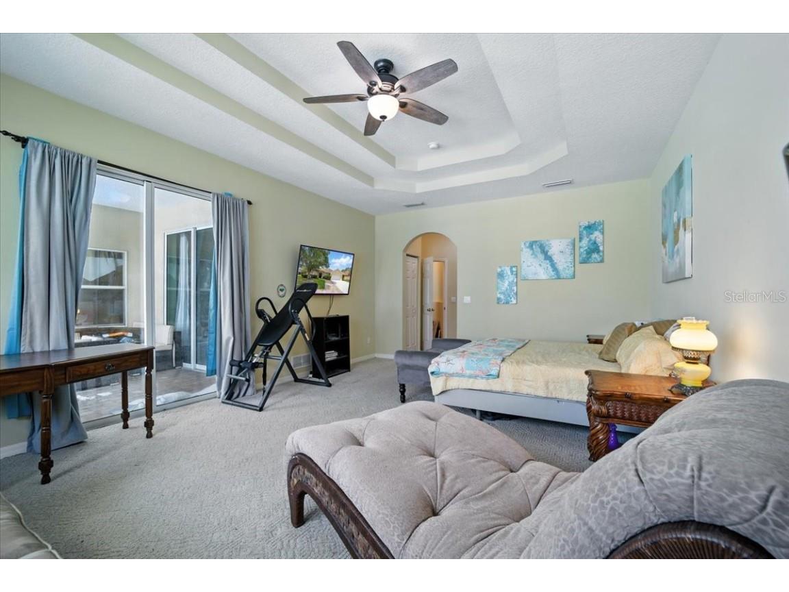 24 Lakeside Place W Palm Coast FL 32137 FC311826 image22