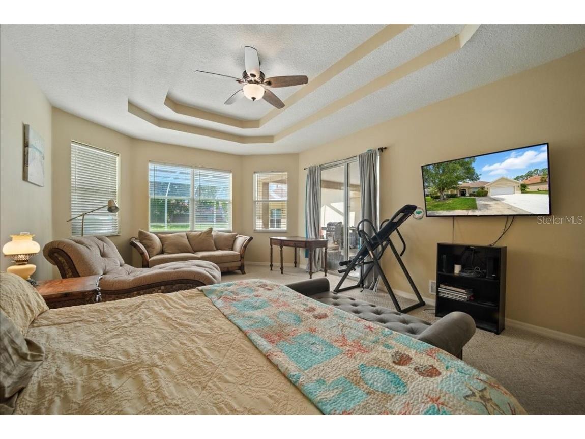 24 Lakeside Place W Palm Coast FL 32137 FC311826 image23