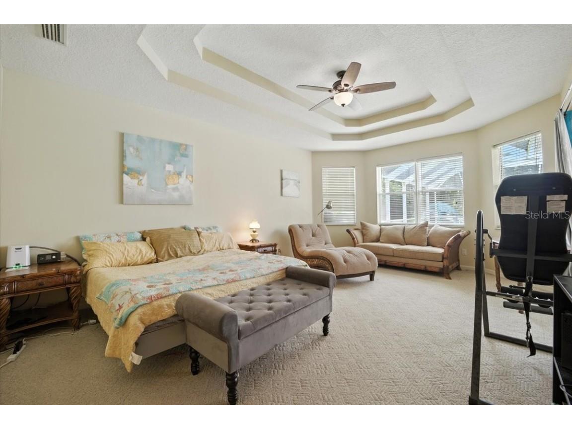 24 Lakeside Place W Palm Coast FL 32137 FC311826 image24