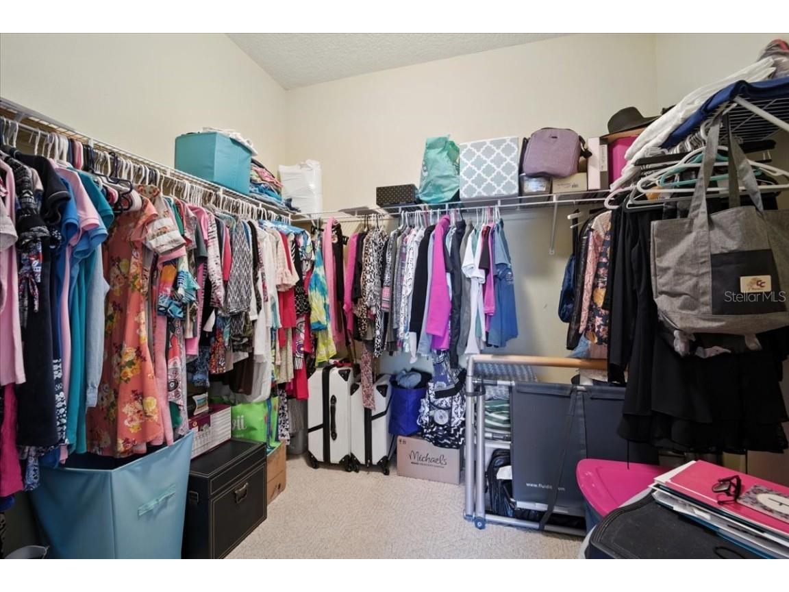 24 Lakeside Place W Palm Coast FL 32137 FC311826 image25