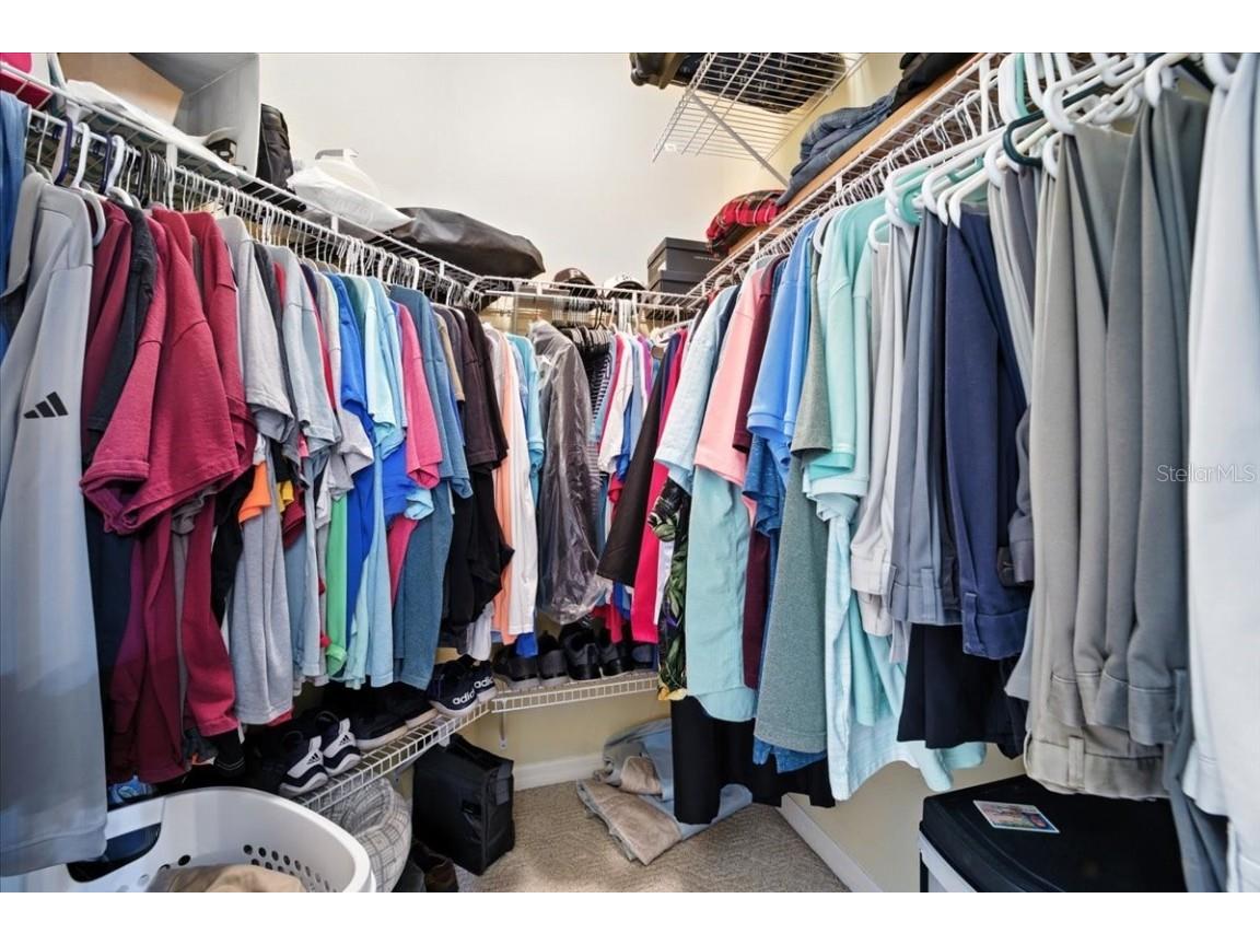 24 Lakeside Place W Palm Coast FL 32137 FC311826 image26