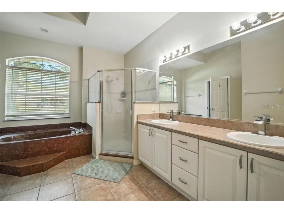 24 Lakeside Place W Palm Coast FL 32137 FC311826 image27