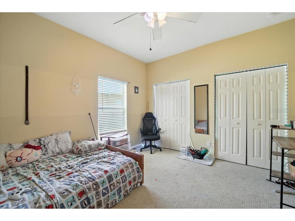 24 Lakeside Place W Palm Coast FL 32137 FC311826 image28