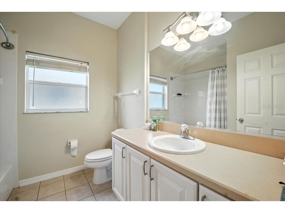 24 Lakeside Place W Palm Coast FL 32137 FC311826 image29