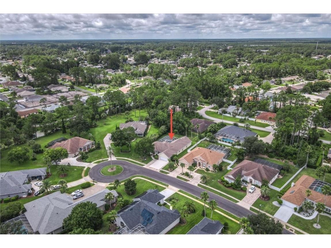 24 Lakeside Place W Palm Coast FL 32137 FC311826 image3