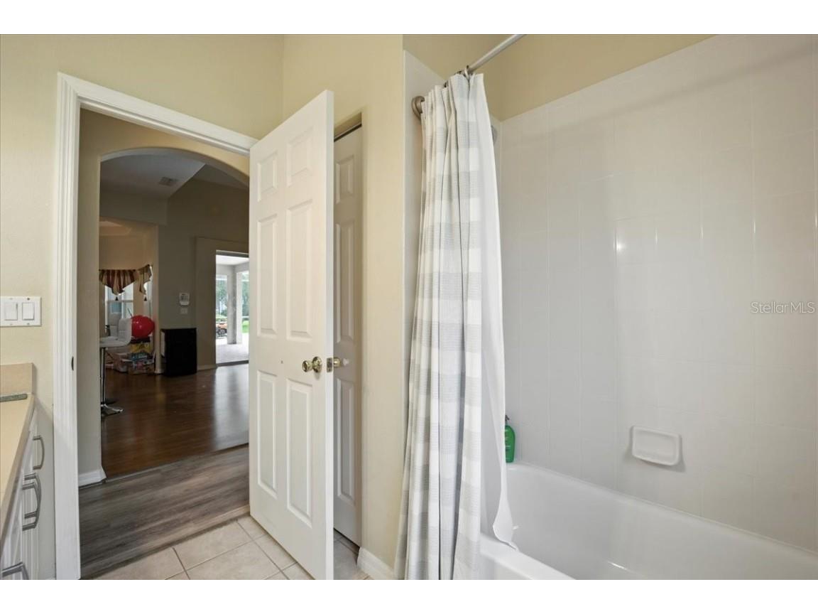 24 Lakeside Place W Palm Coast FL 32137 FC311826 image30