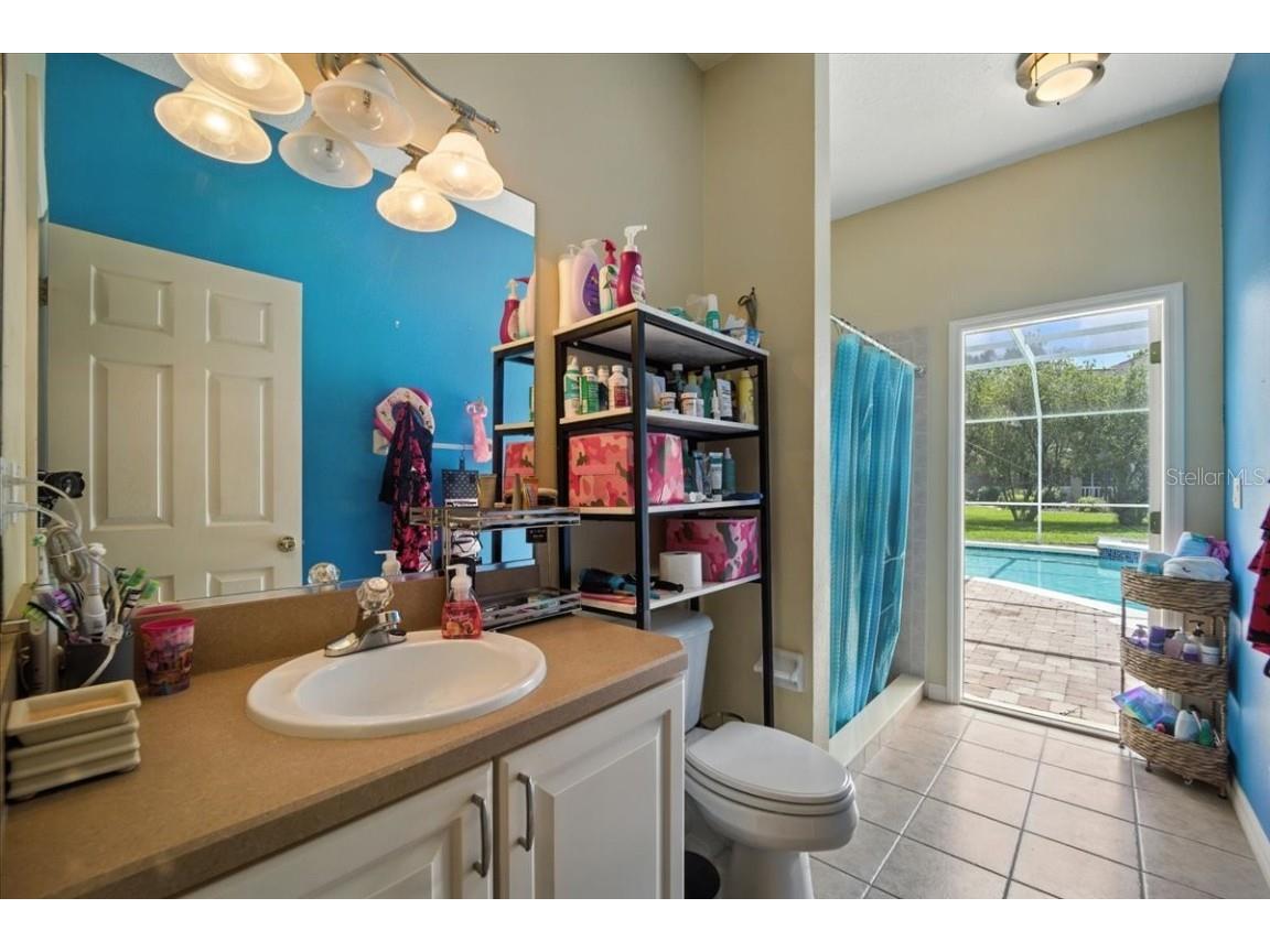 24 Lakeside Place W Palm Coast FL 32137 FC311826 image31