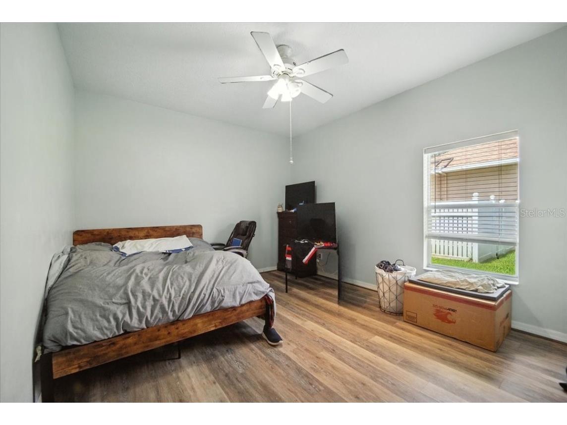 24 Lakeside Place W Palm Coast FL 32137 FC311826 image32