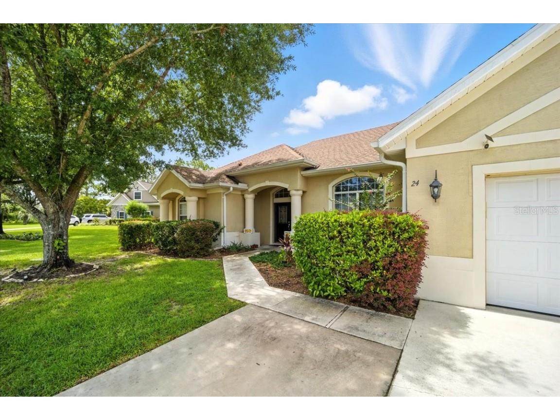 24 Lakeside Place W Palm Coast FL 32137 FC311826 image33