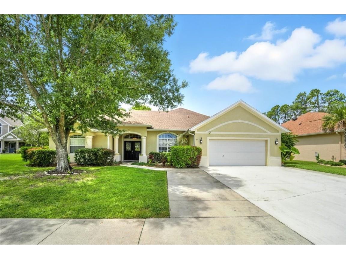 24 Lakeside Place W Palm Coast FL 32137 FC311826 image34