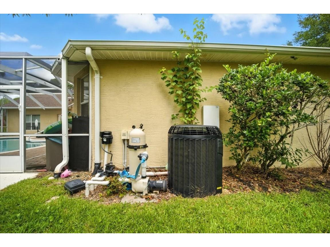 24 Lakeside Place W Palm Coast FL 32137 FC311826 image35