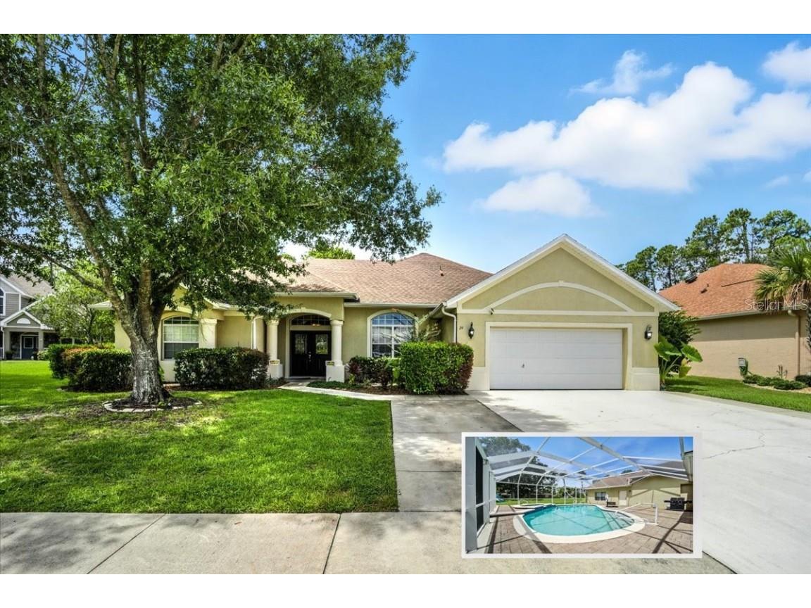 24 Lakeside Place W Palm Coast FL 32137 FC311826 image36