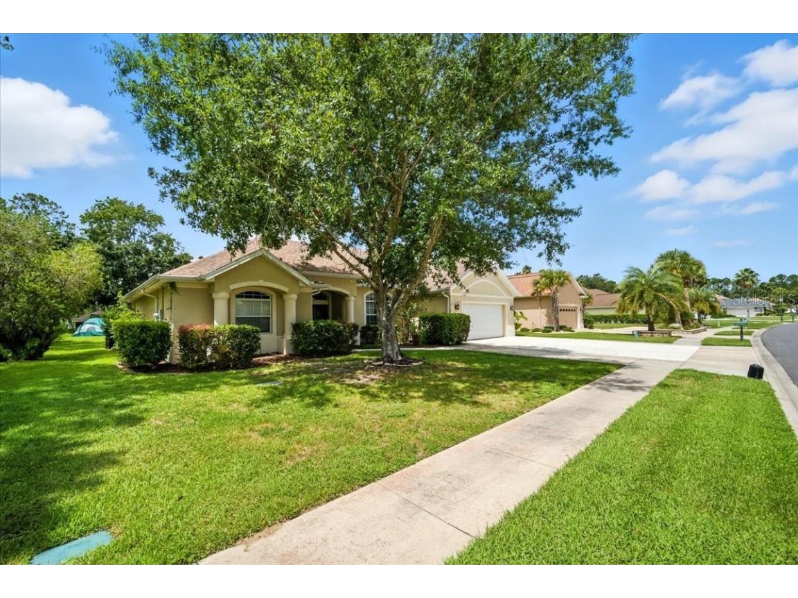 24 Lakeside Place W Palm Coast FL 32137 FC311826 image37