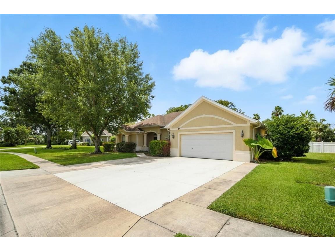 24 Lakeside Place W Palm Coast FL 32137 FC311826 image38