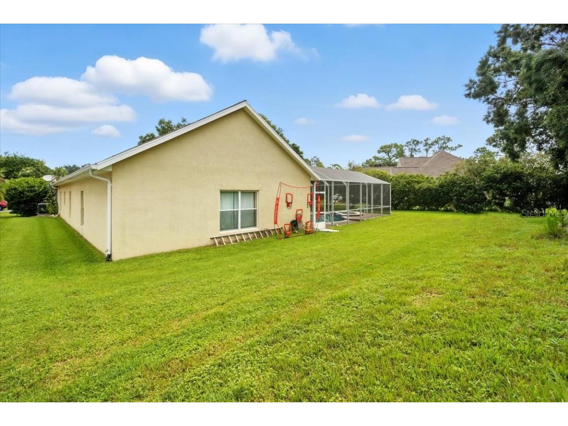 24 Lakeside Place W Palm Coast FL 32137 FC311826 image39