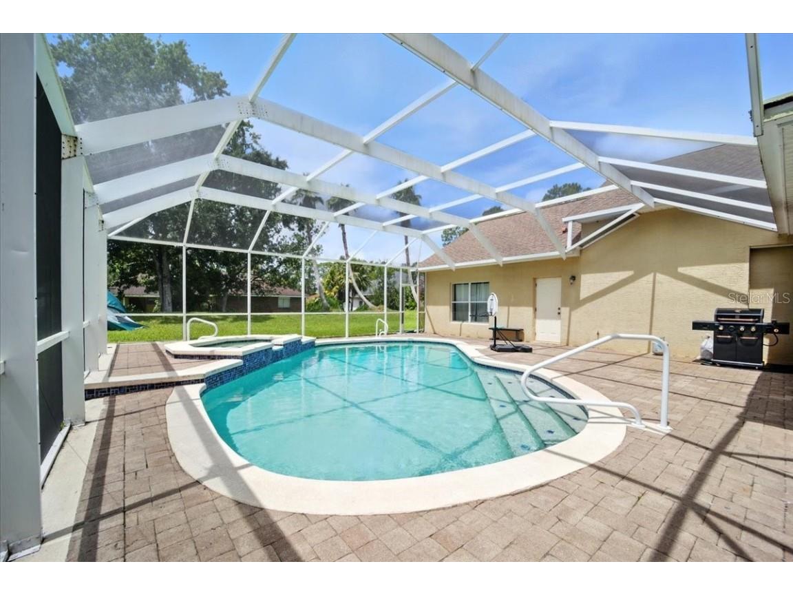 24 Lakeside Place W Palm Coast FL 32137 FC311826 image4