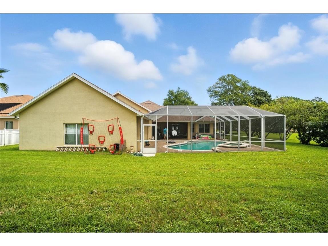 24 Lakeside Place W Palm Coast FL 32137 FC311826 image40