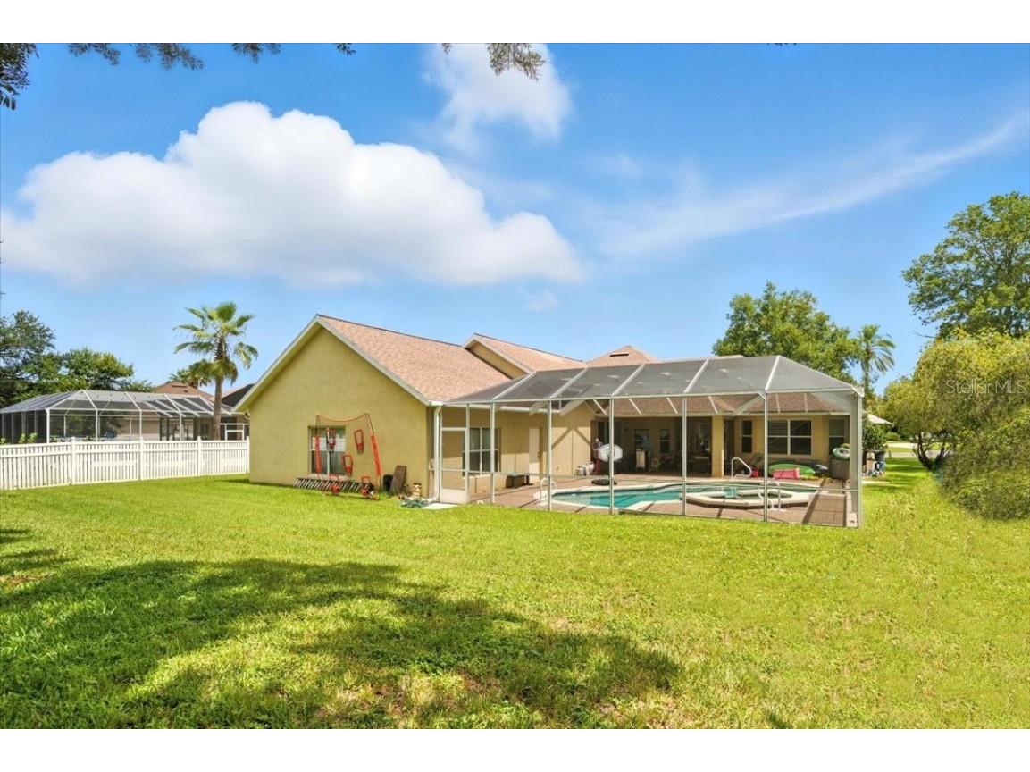 24 Lakeside Place W Palm Coast FL 32137 FC311826 image41