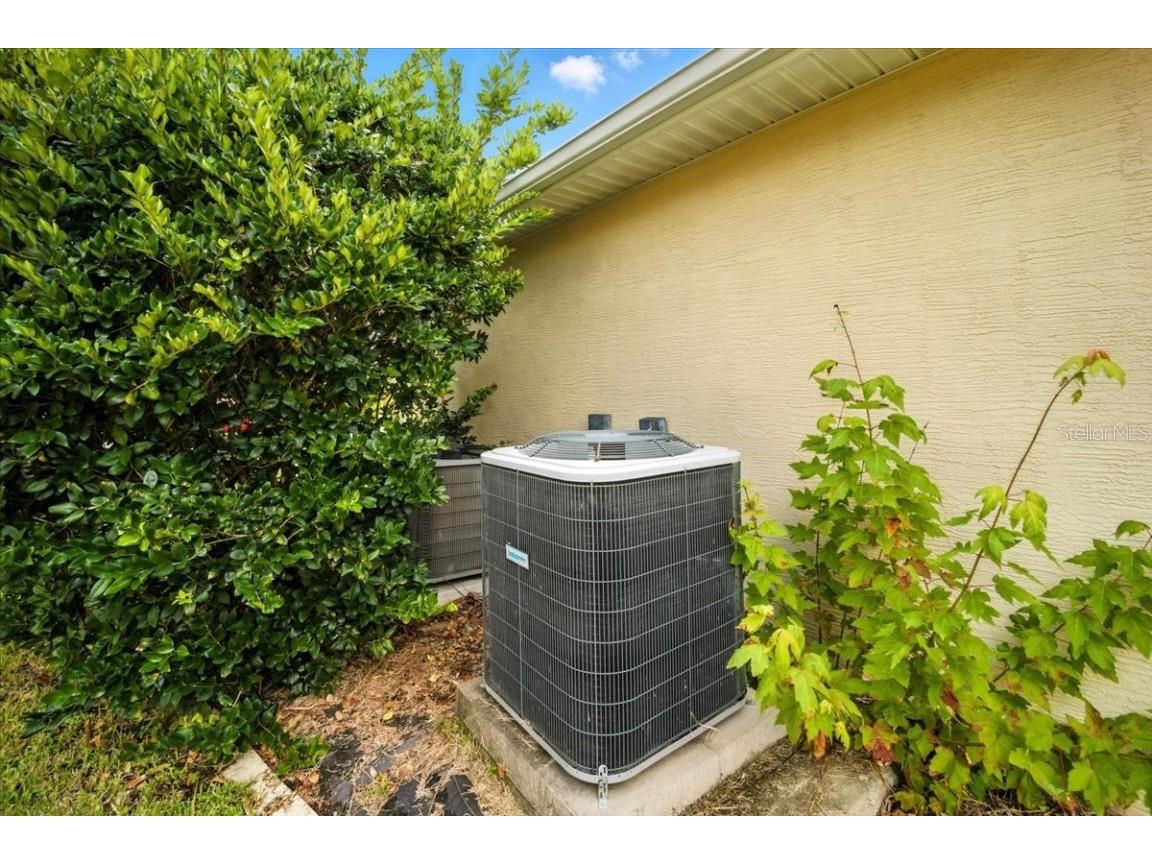 24 Lakeside Place W Palm Coast FL 32137 FC311826 image42