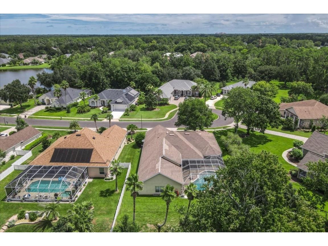 24 Lakeside Place W Palm Coast FL 32137 FC311826 image43