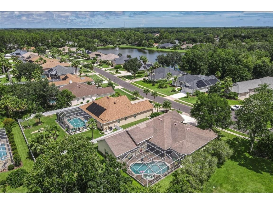 24 Lakeside Place W Palm Coast FL 32137 FC311826 image44