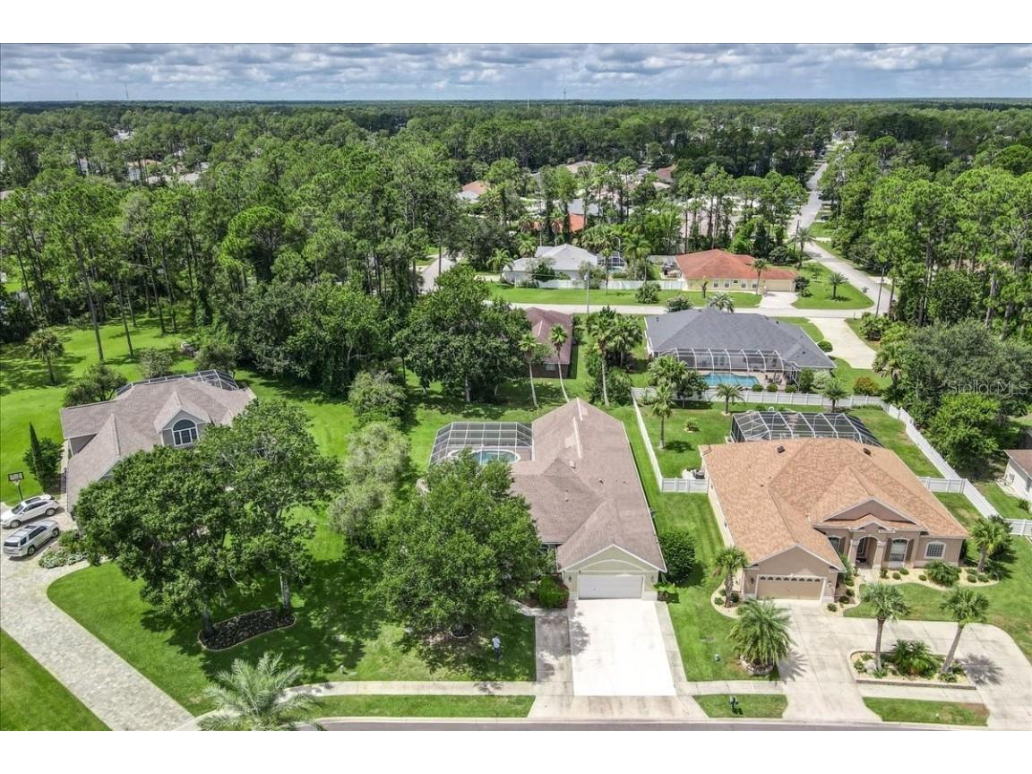 24 Lakeside Place W Palm Coast FL 32137 FC311826 image45