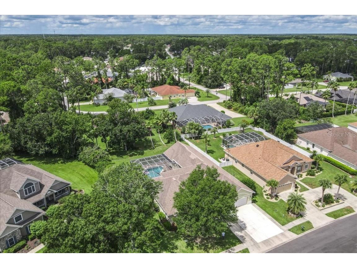 24 Lakeside Place W Palm Coast FL 32137 FC311826 image46