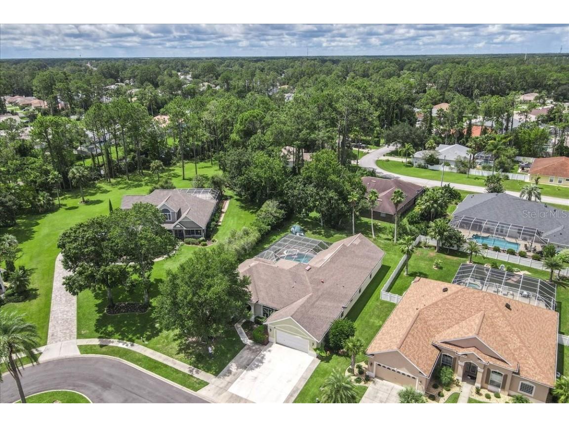 24 Lakeside Place W Palm Coast FL 32137 FC311826 image47