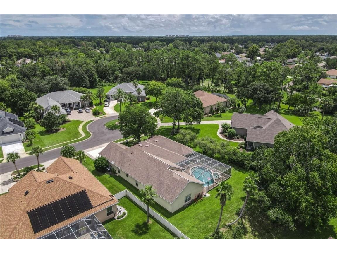 24 Lakeside Place W Palm Coast FL 32137 FC311826 image48