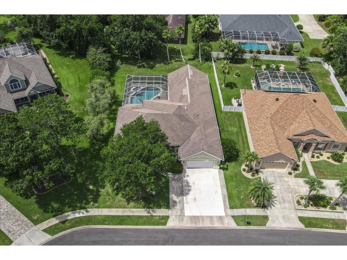 24 Lakeside Place W Palm Coast FL 32137 FC311826 image49