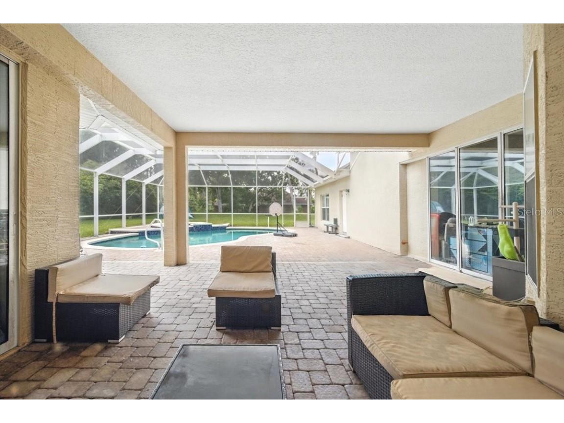 24 Lakeside Place W Palm Coast FL 32137 FC311826 image5