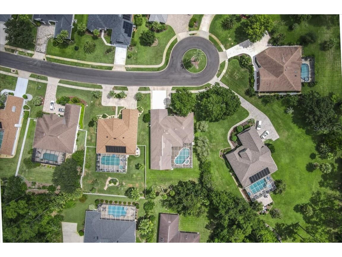 24 Lakeside Place W Palm Coast FL 32137 FC311826 image50