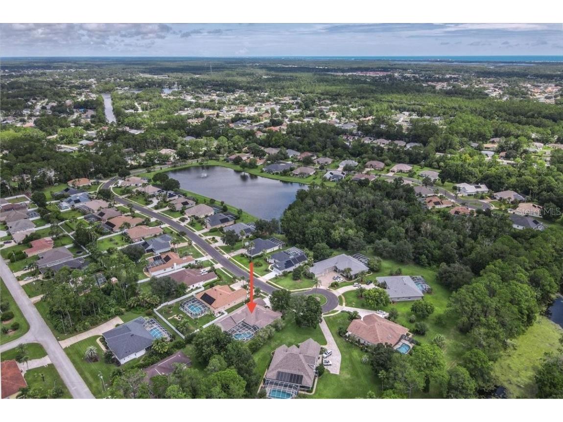 24 Lakeside Place W Palm Coast FL 32137 FC311826 image51