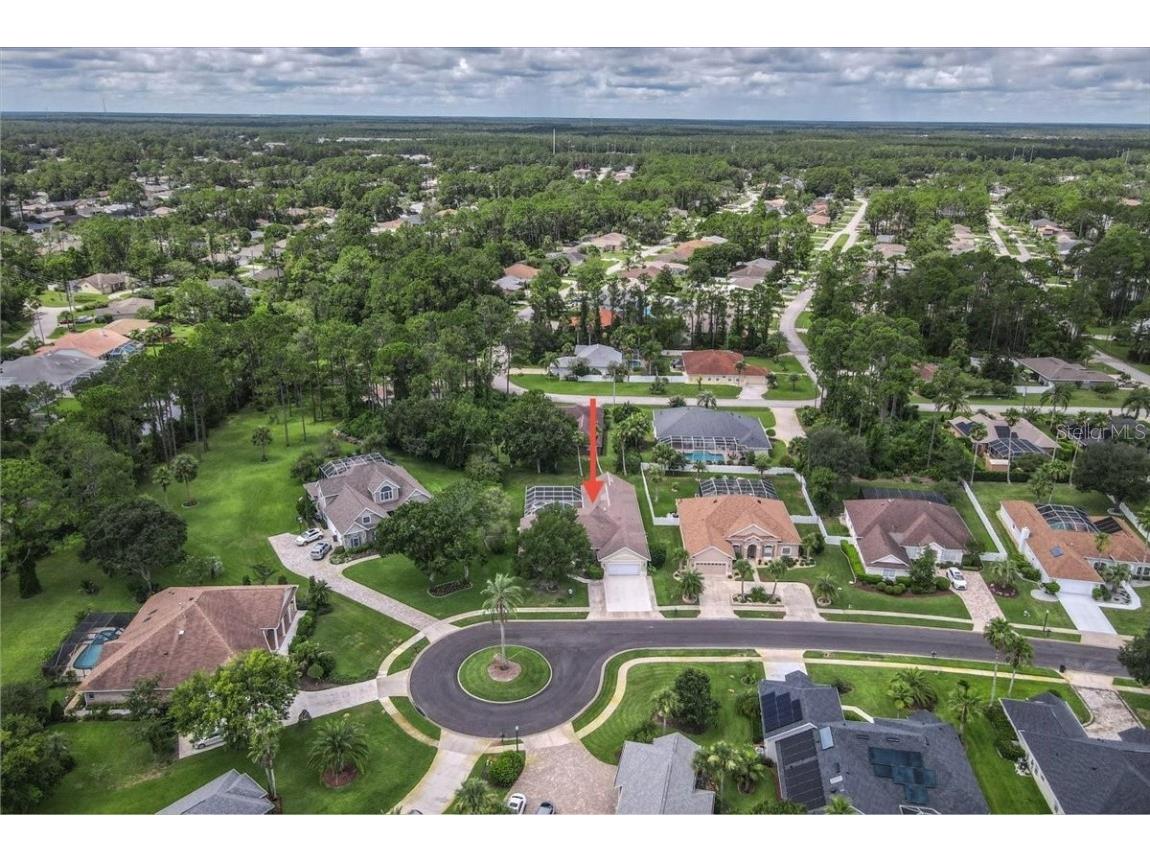 24 Lakeside Place W Palm Coast FL 32137 FC311826 image52