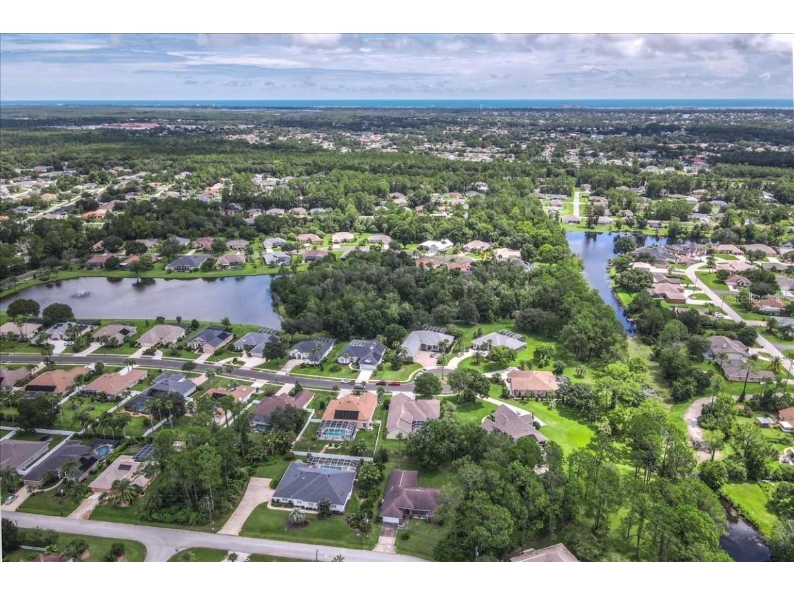 24 Lakeside Place W Palm Coast FL 32137 FC311826 image53