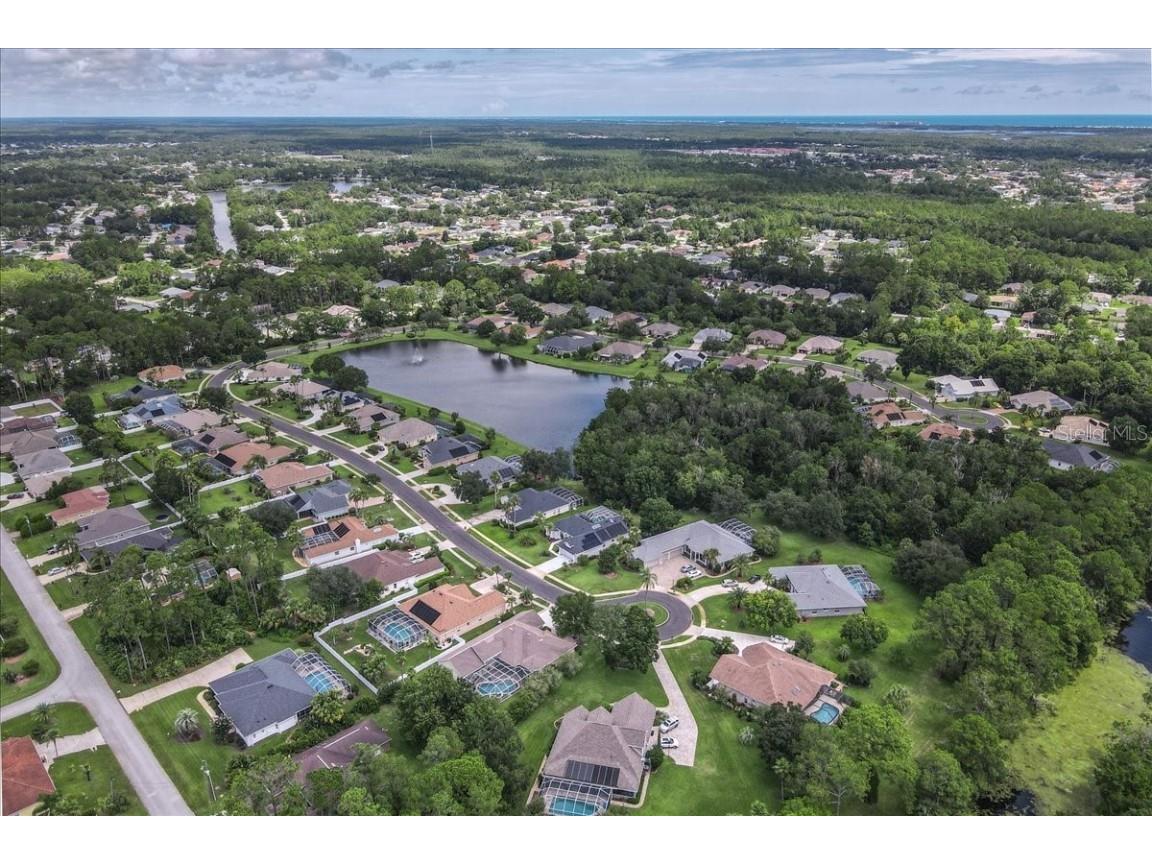 24 Lakeside Place W Palm Coast FL 32137 FC311826 image54