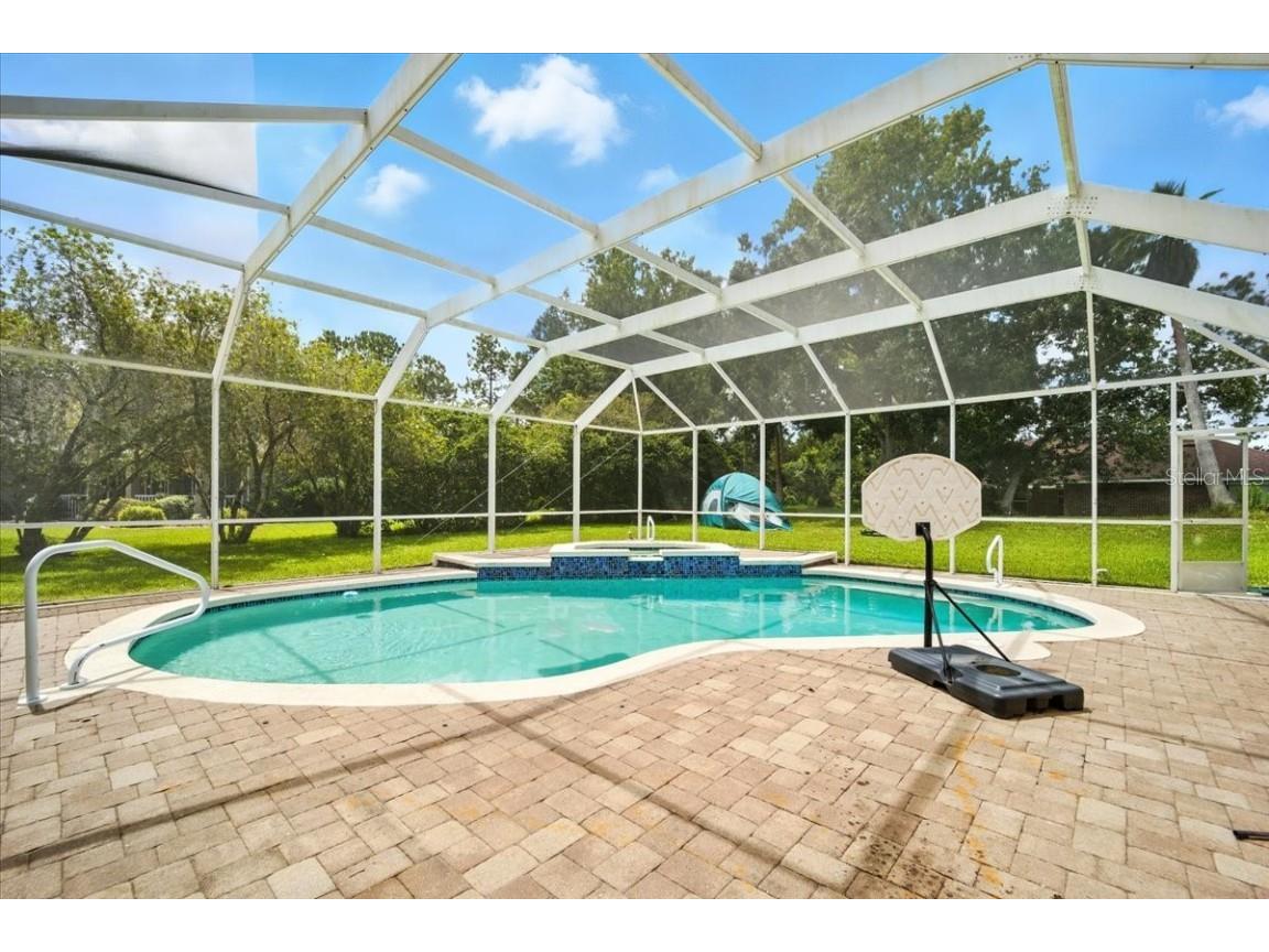 24 Lakeside Place W Palm Coast FL 32137 FC311826 image6