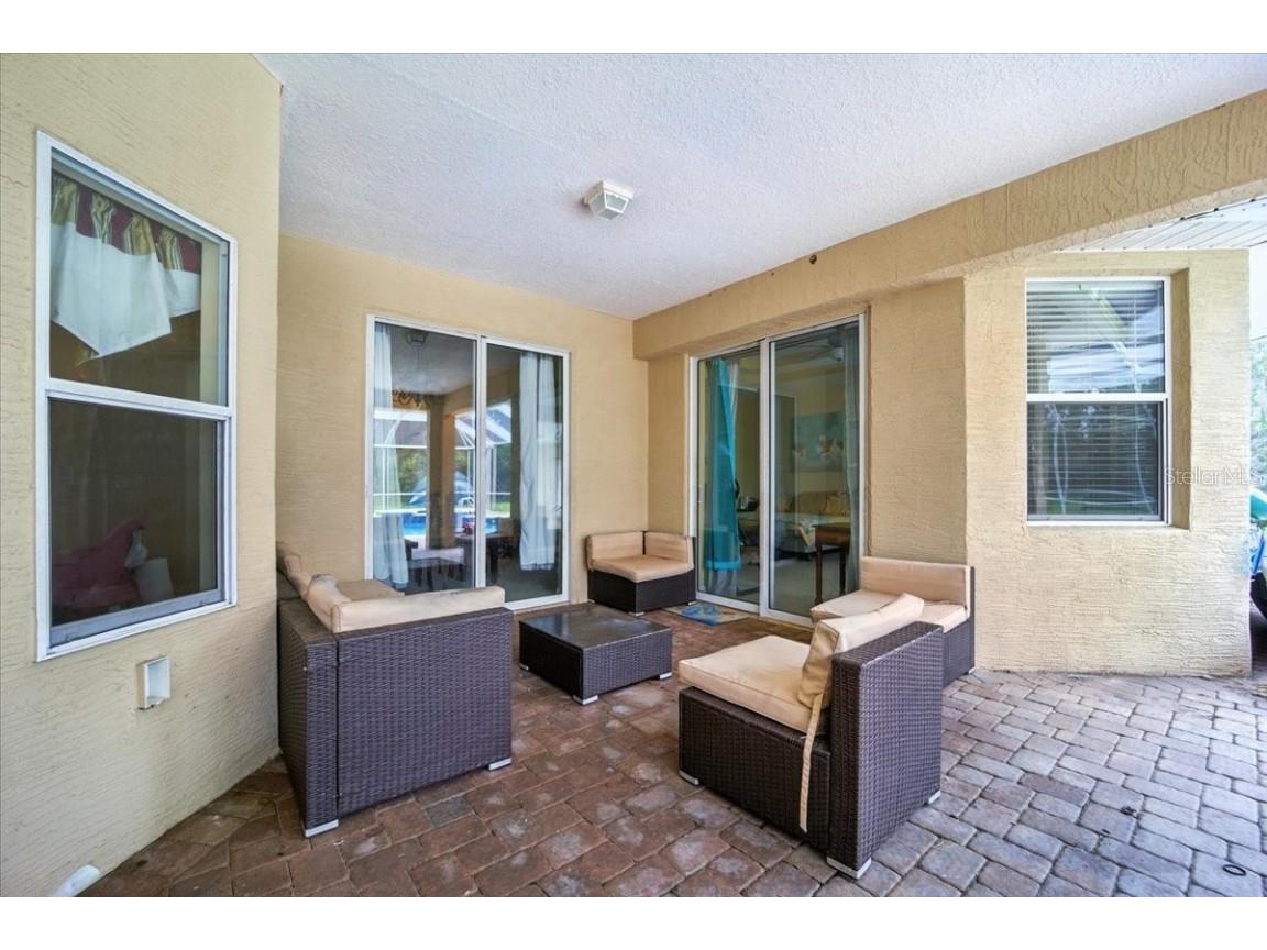 24 Lakeside Place W Palm Coast FL 32137 FC311826 image7