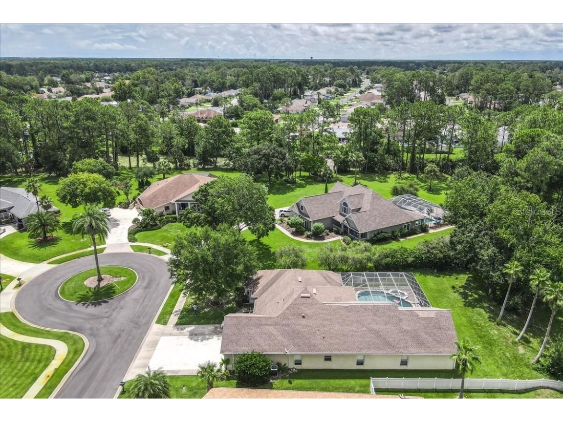 24 Lakeside Place W Palm Coast FL 32137 FC311826 image8