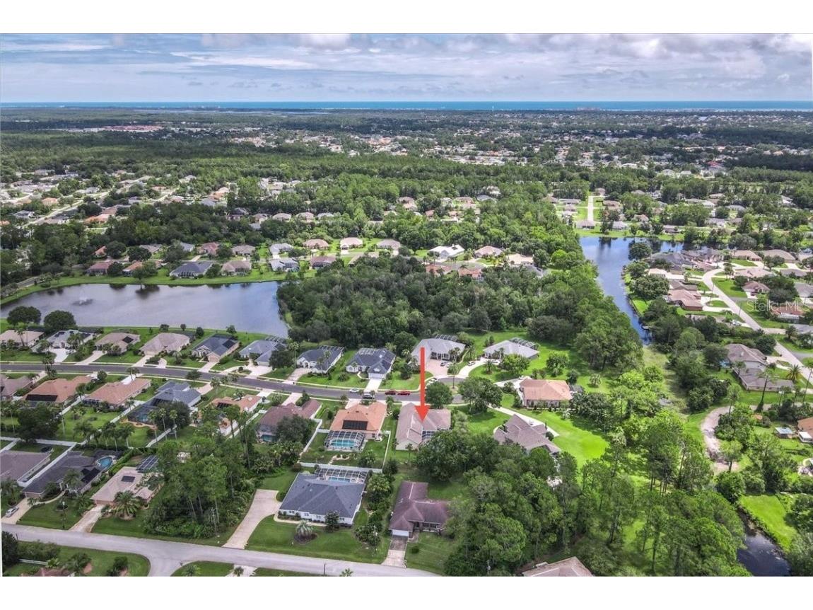 24 Lakeside Place W Palm Coast FL 32137 FC311826 image9