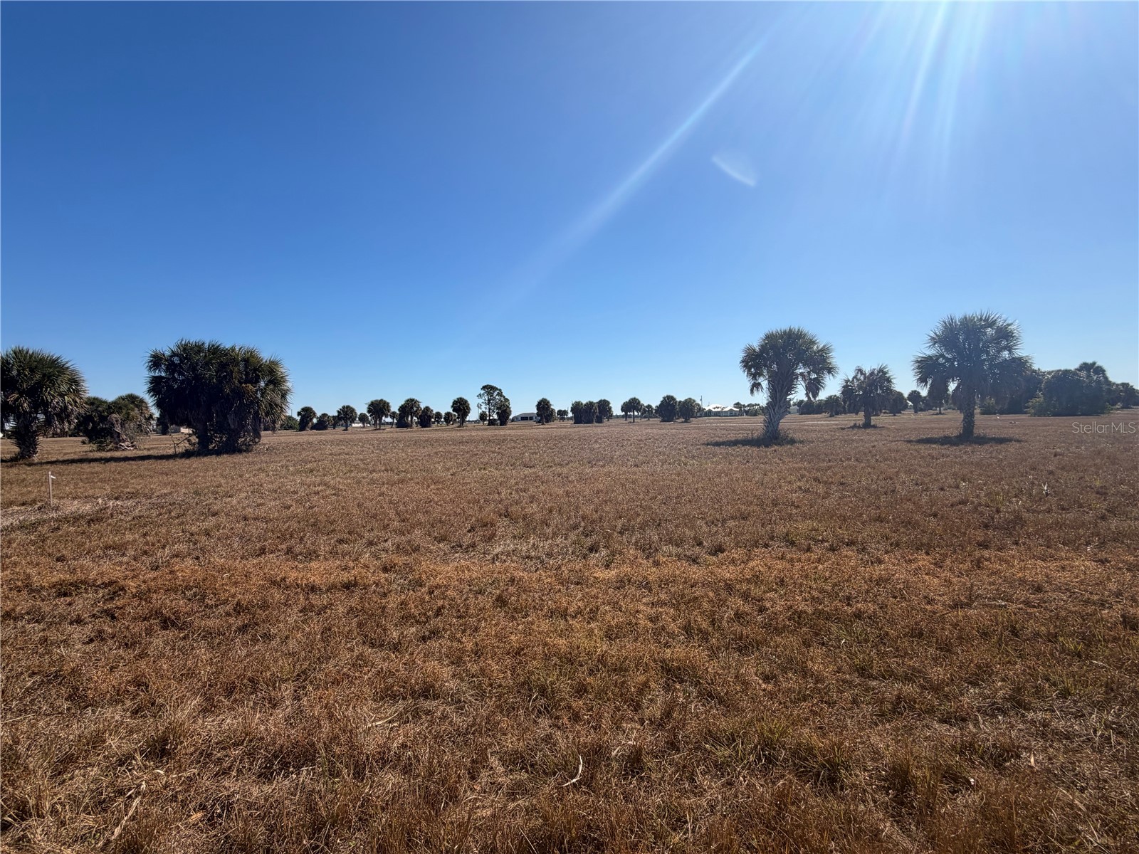 24 Lark Drive Placida FL 33946 A4680320 image1