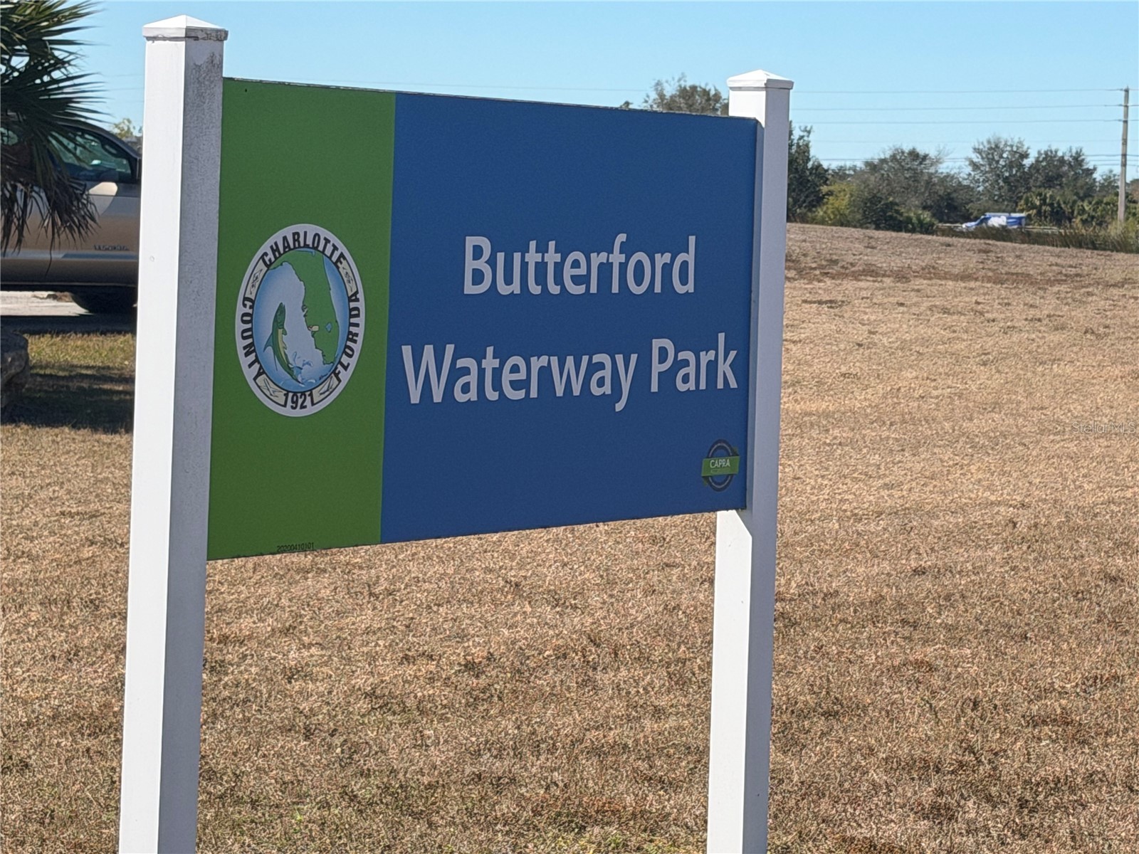 24 Lark Drive Placida FL 33946 A4680320 image11