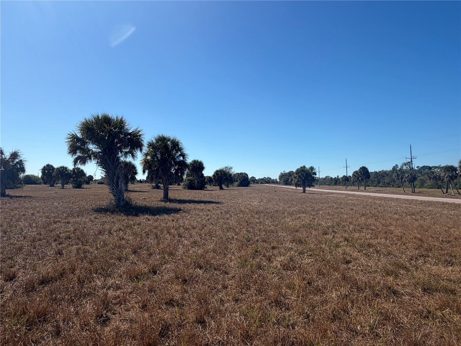24 Lark Drive Placida FL 33946 A4680320 image2