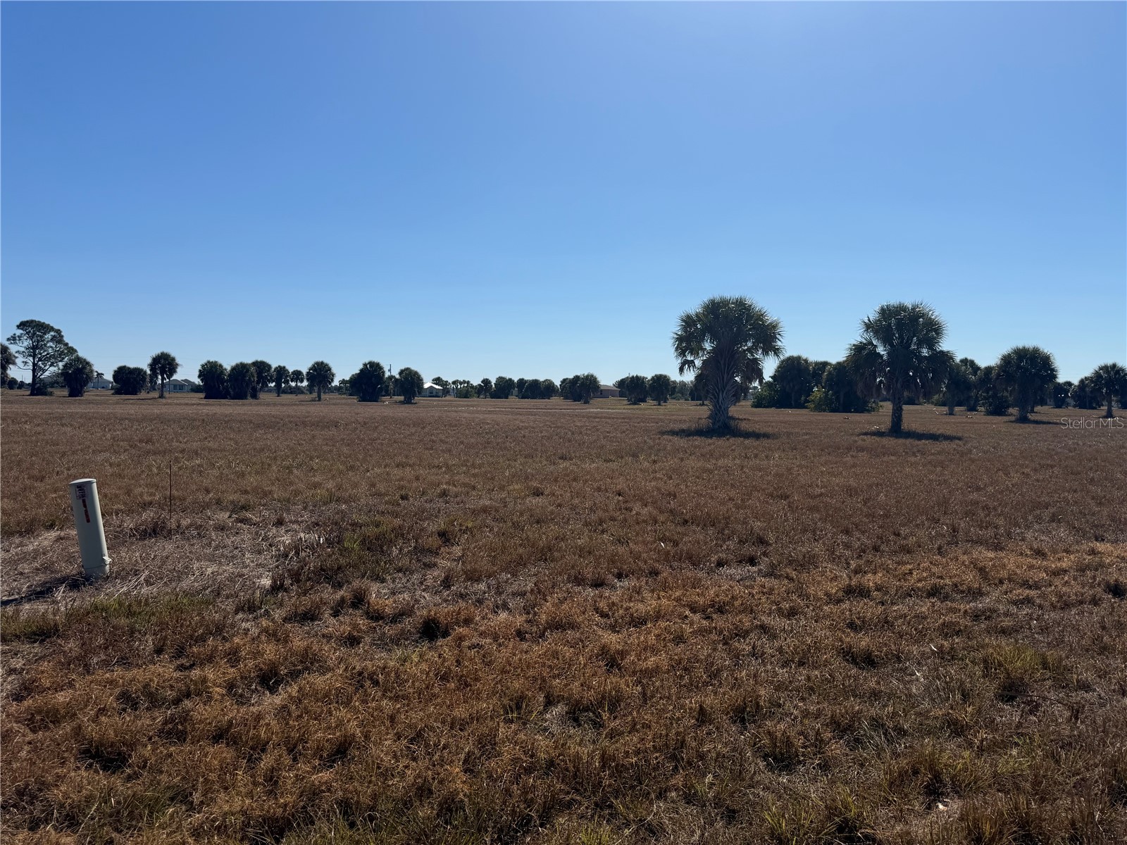 24 Lark Drive Placida FL 33946 A4680320 image5