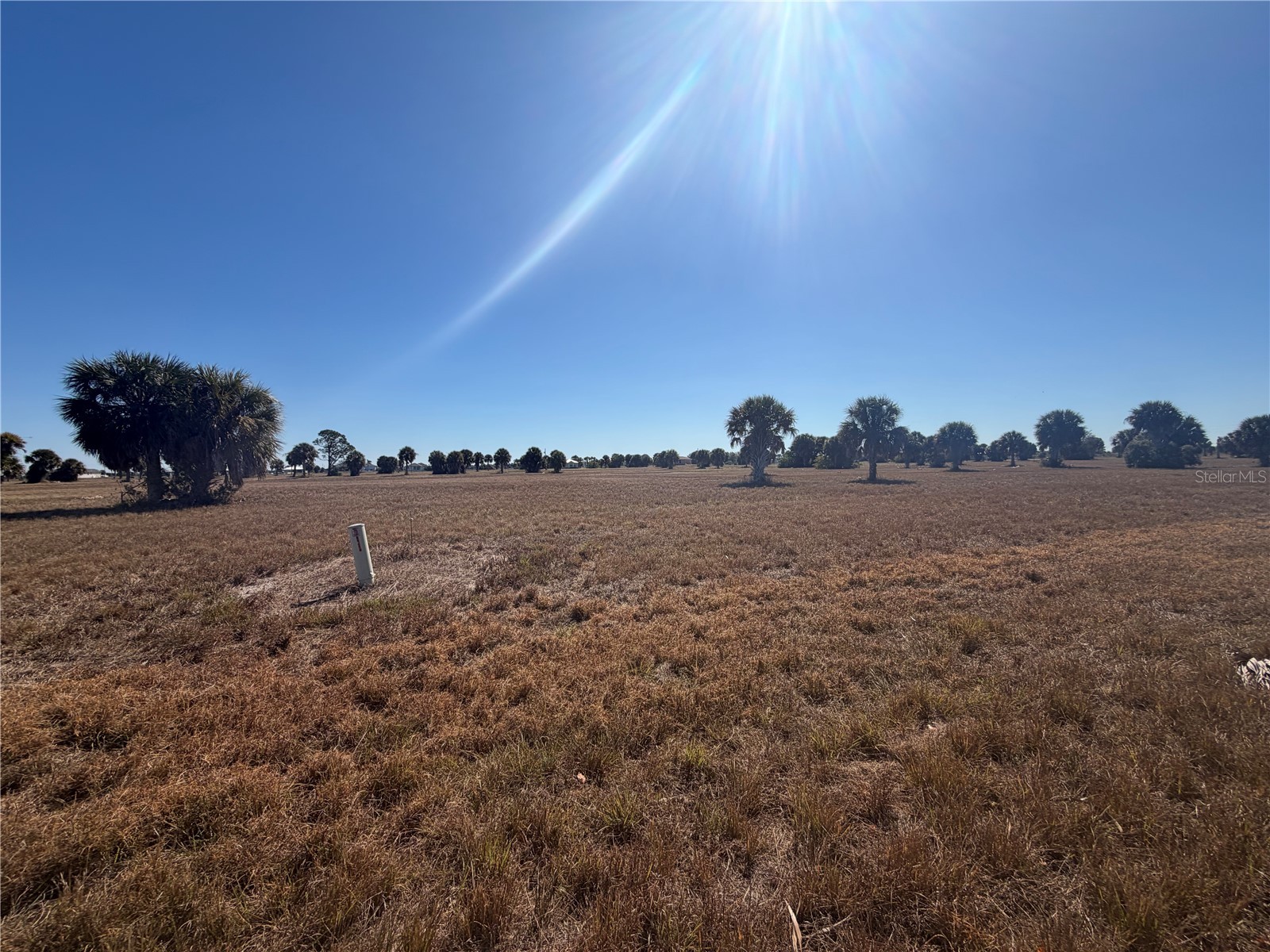24 Lark Drive Placida FL 33946 A4680320 image6