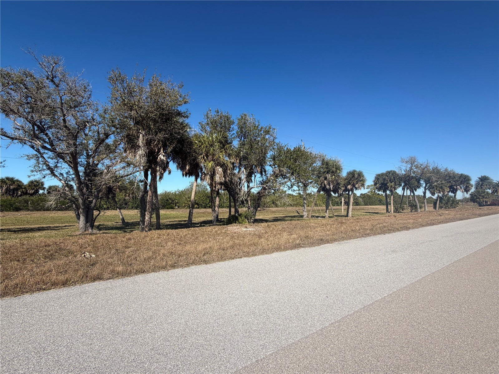 24 Lark Drive Placida FL 33946 A4680320 image8