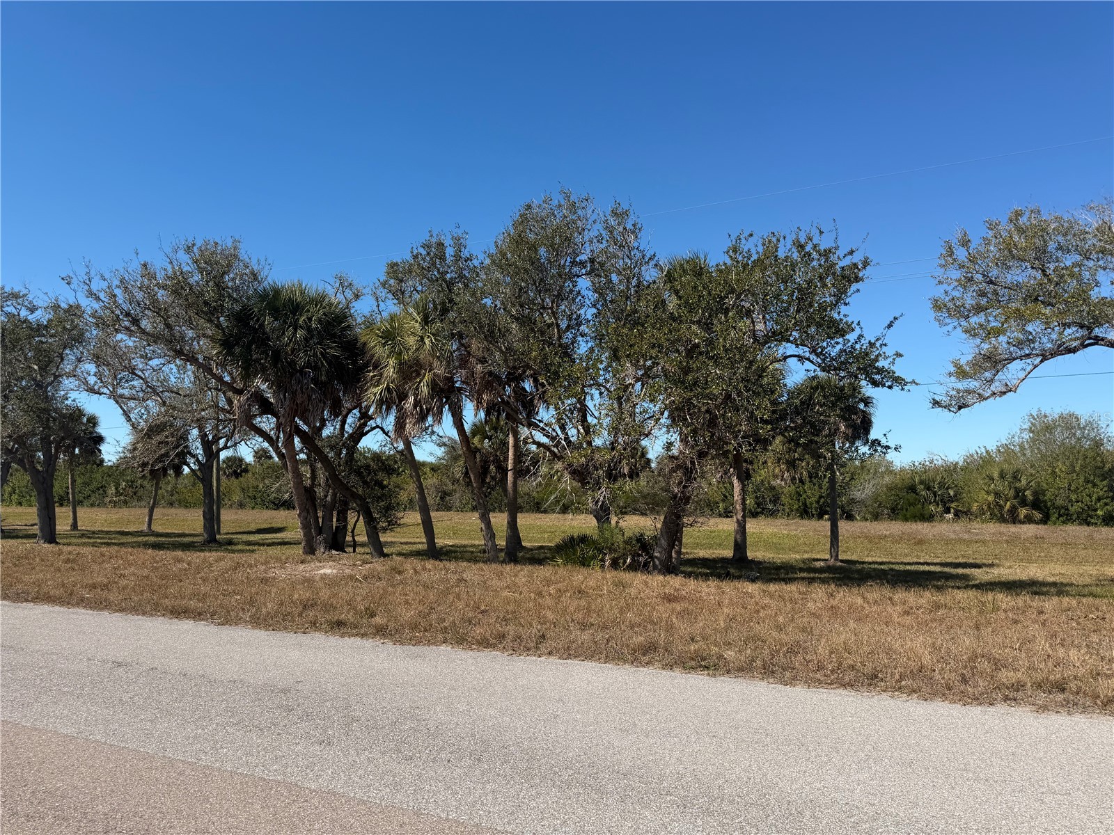 24 Lark Drive Placida FL 33946 A4680320 image9